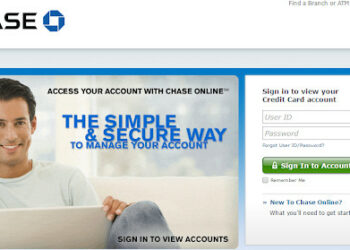 chasefreedom.com login