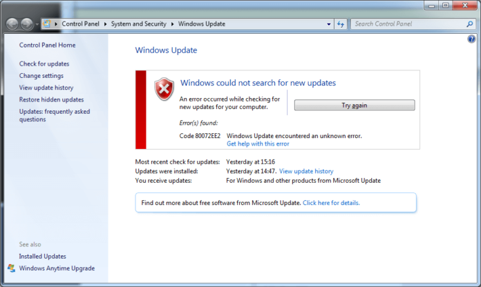 windows-update-error-code-80072ee2