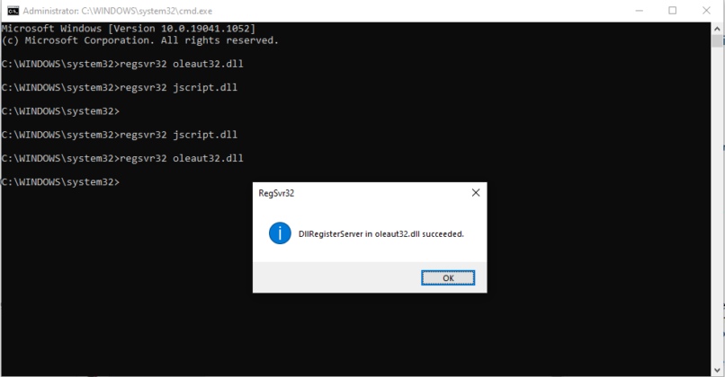 windows update 80072efe windows update 80072efe