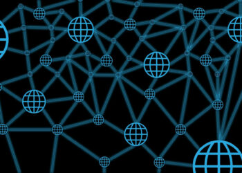 How Does the Decentralized Web Work
