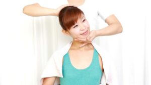 best chiropractor