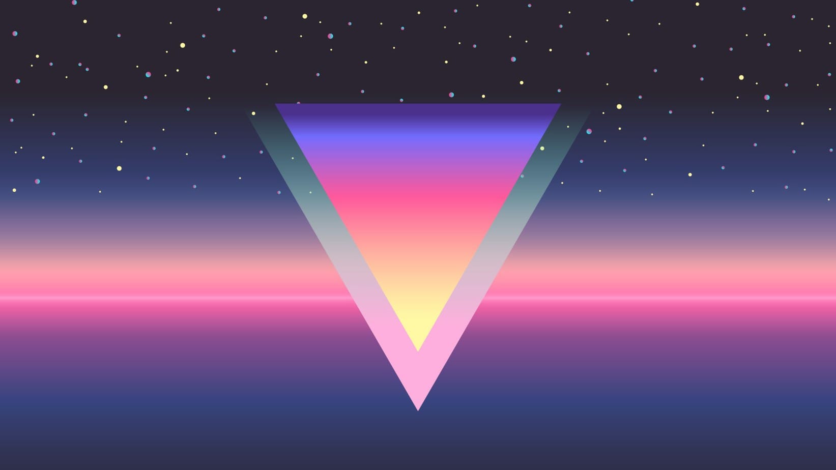 How to create digital art as a beginner techolac