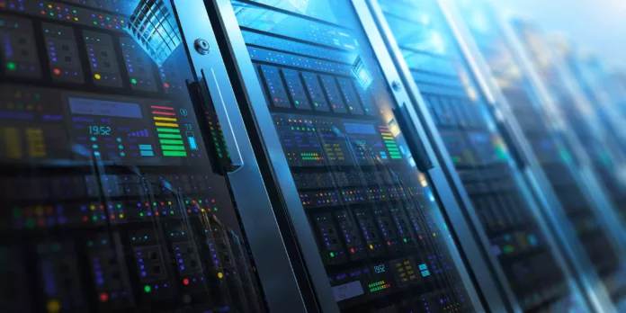 A-guide-to-proxy-servers