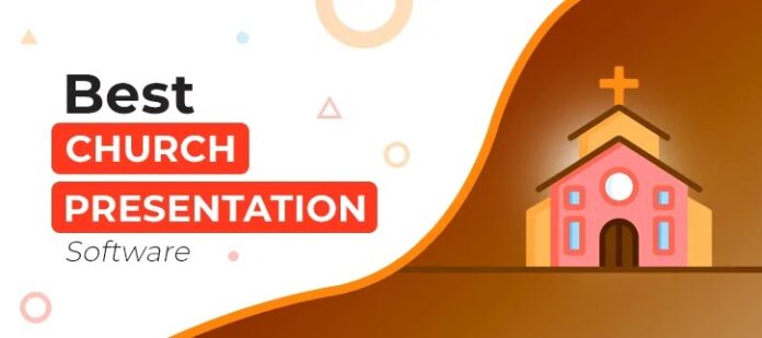 free church presentation software mac free church presentation software mac