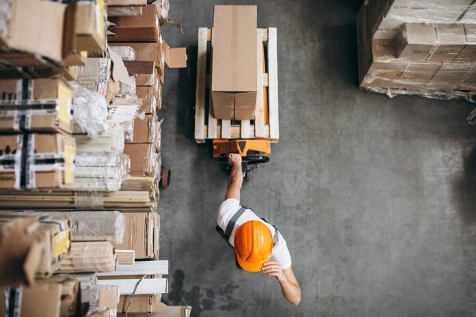 Best-Warehouse-Inventory-Management-Software_ warehouse inventory software