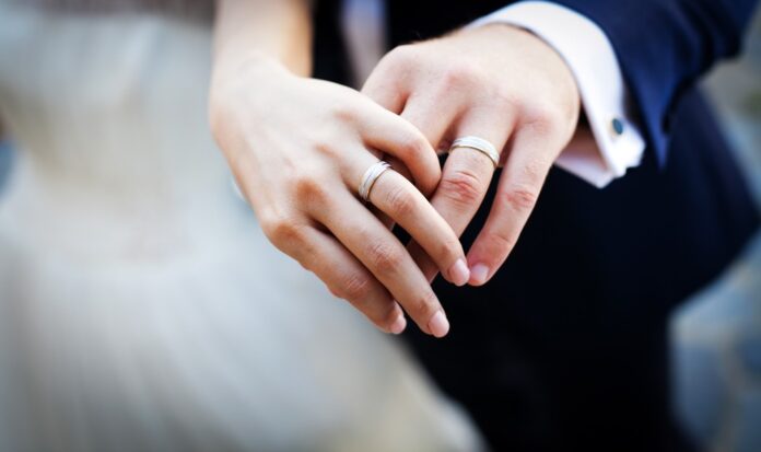 Engagement-Ring