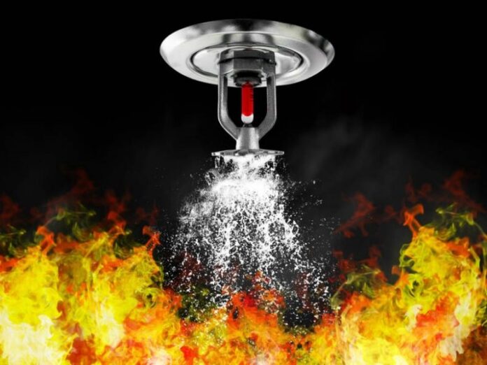 Fire-Soprinkler-780x585