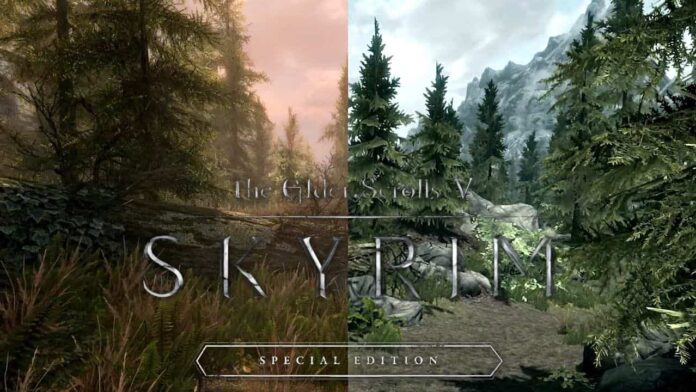 skyrim pc game keeps crashing skyrim pc game keeps crashing