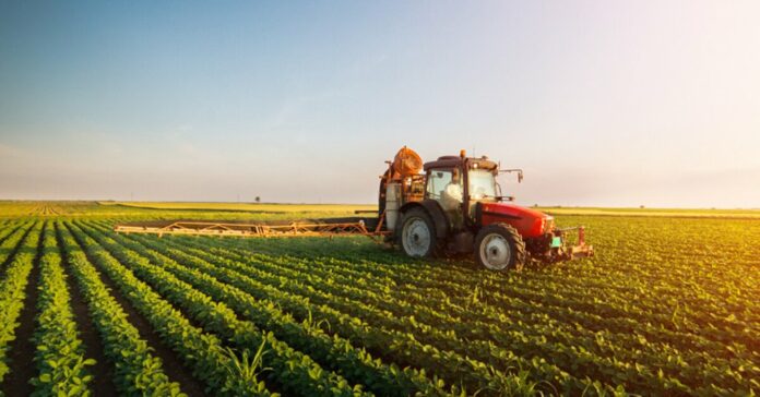 Indian-Agriculture-1024x536