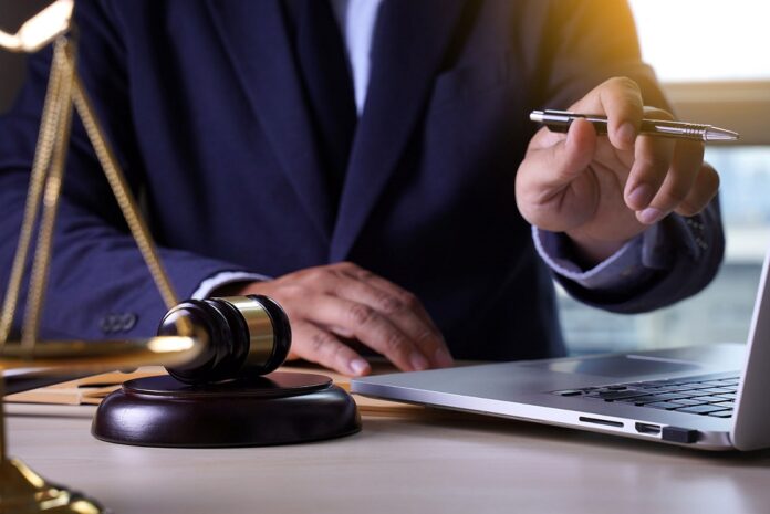 Law-firm-seo