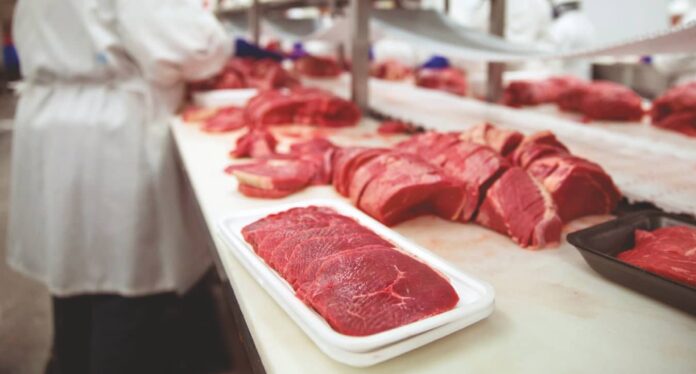 Meat-Processing-To-Meet-Consumers-Requirements