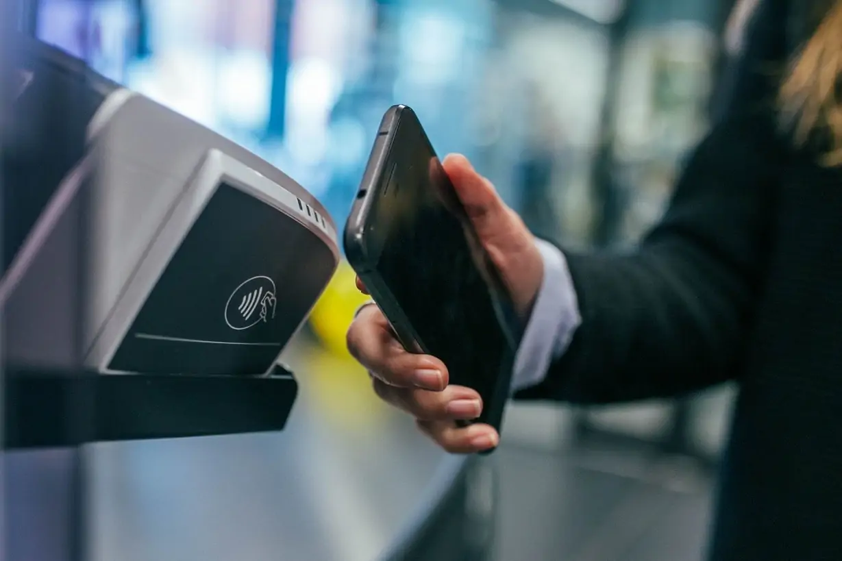 5 Tactics for Preventing Fintech Fraud
