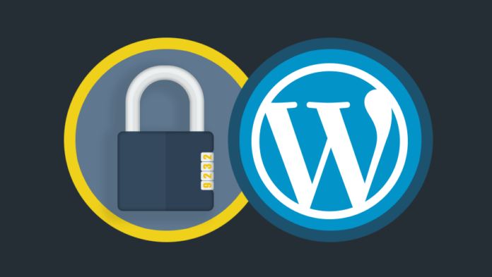 WordPress-in-2021