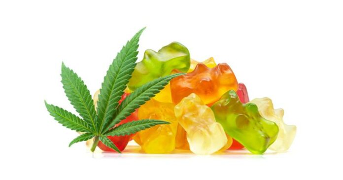 cbd-gummies-shutterstock_1597240854