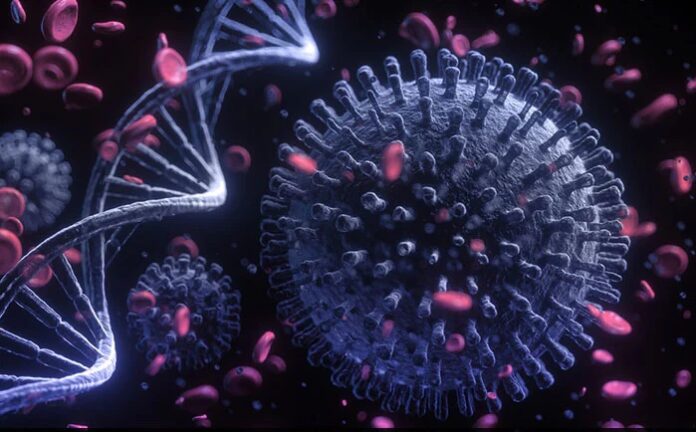 coronavirus_mrna_covid-19_vaccines_2
