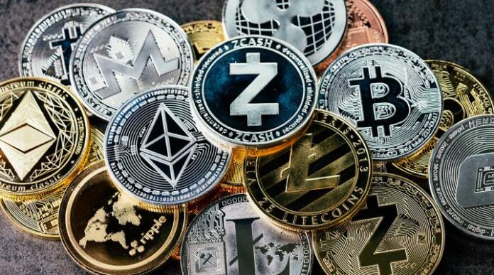 cryptocurrency-Nuthawut-adobe