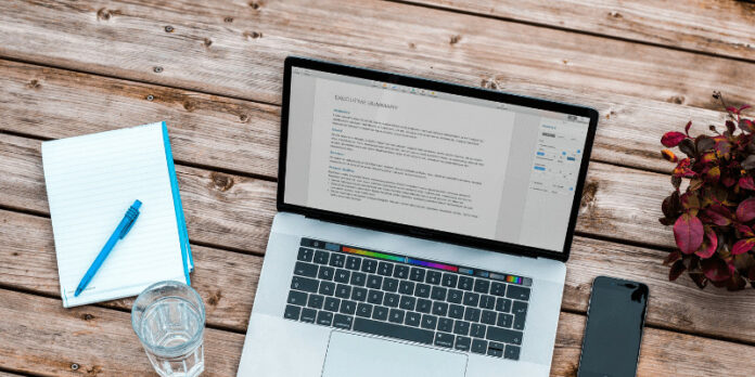 macbook-pro-wifi
