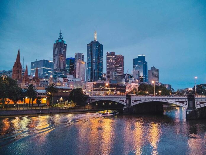 melbourne-river-1024x768