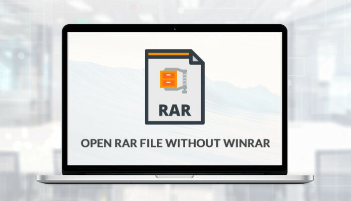 is winrar available for mac is winrar available for mac