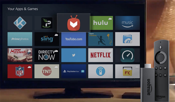 sideload-apps-firestick