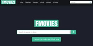 FMovies