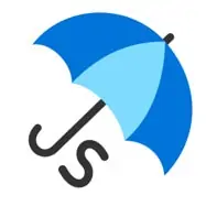 UmbrellaJS