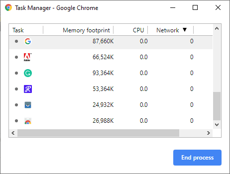 Could load plugin