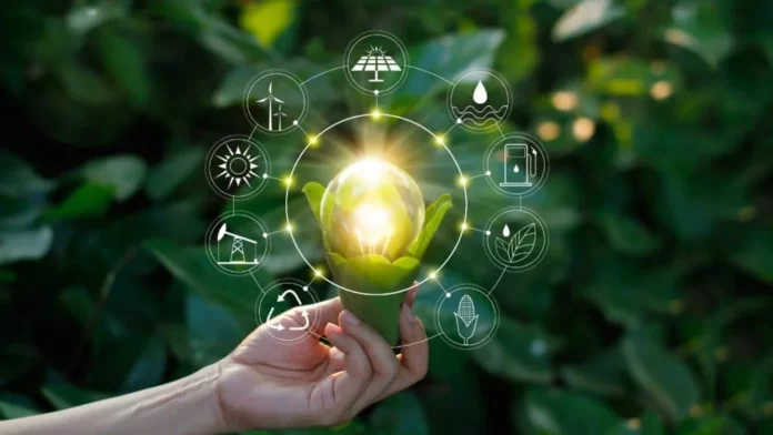 AI-for-Sustainable-Development-1024x576