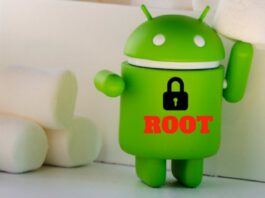 disadvantages of rooting android