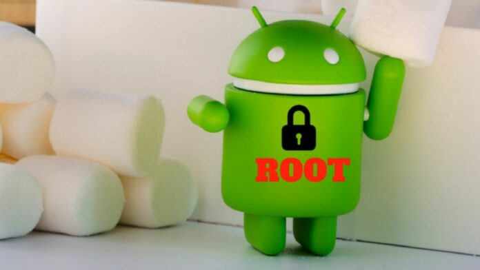 Advantages-and-Disadvantages-of-Rooting disadvantages of rooting android