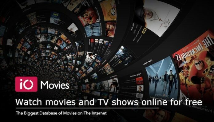 IOMovies-1 IOMovies Alternatives