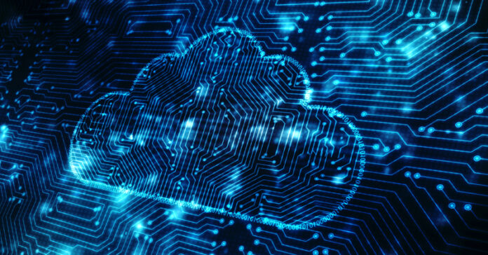 Pros-of-Cloud-Technology