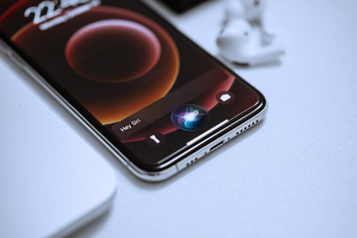 Siri-Featured siri competitors