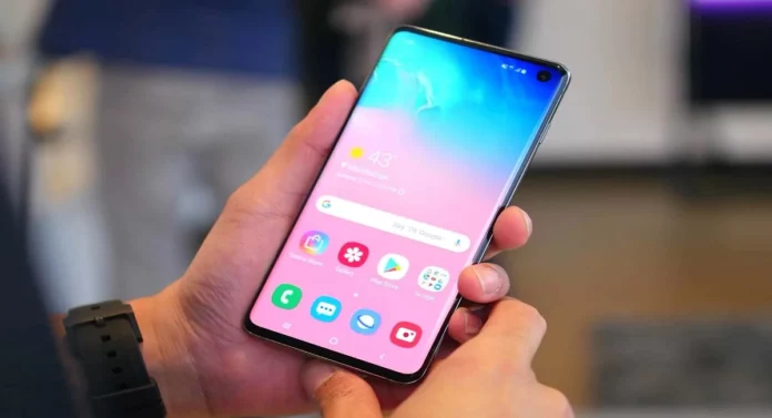 android-phone-title