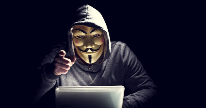 anon-hack-1