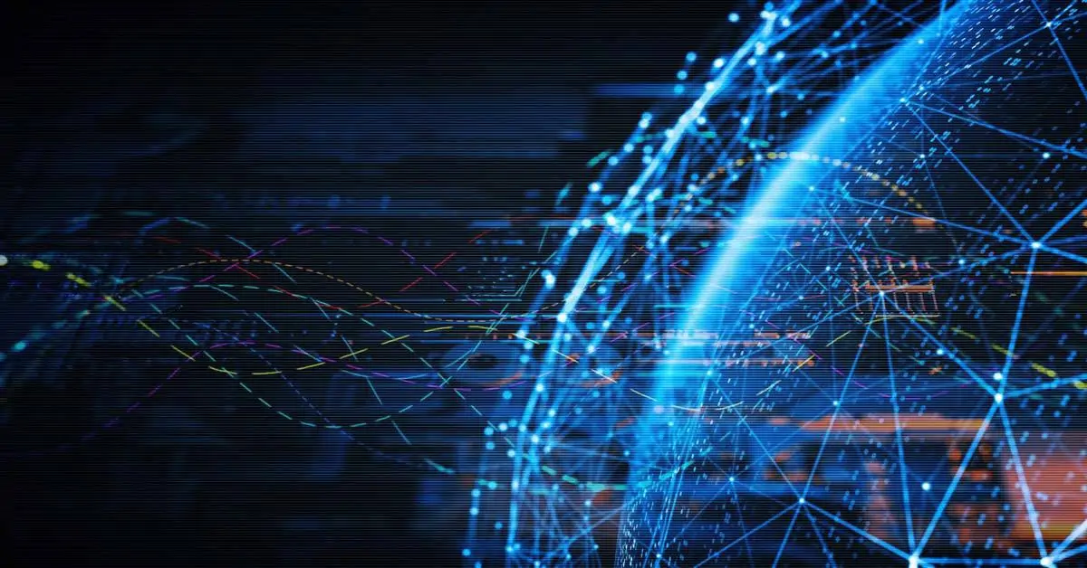 How to Build Solid Inbound and Outbound Data Services