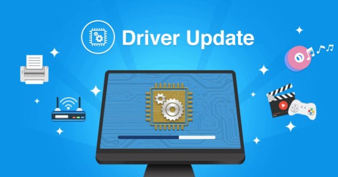 best-free-driver-update-software-for-windows1 updater software