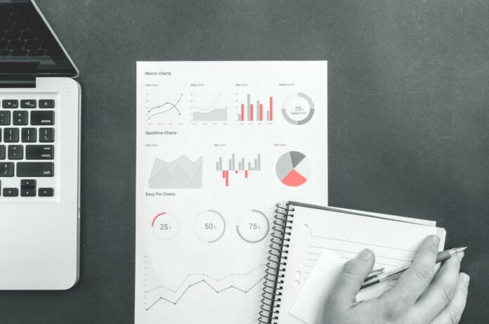data-analytics-feat-2