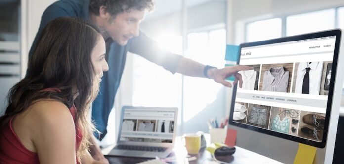 ecommerce_conversion_rate_optimization_tips
