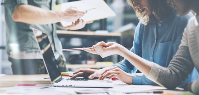 how-to-improve-customer-experience