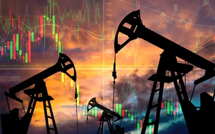 oil-trading-cover-photo