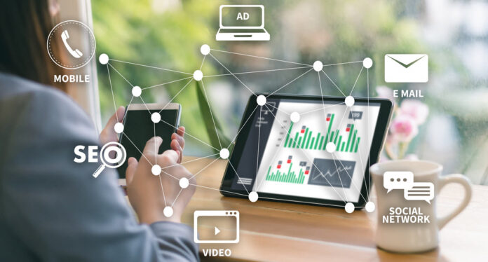 seo-strategy
