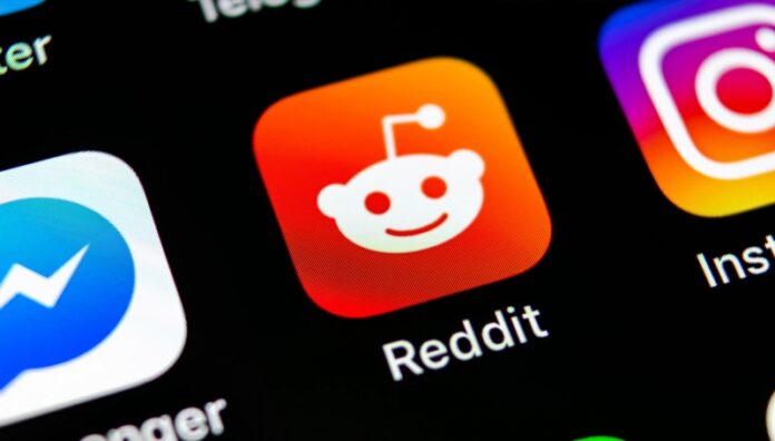 123rf-redditapp
