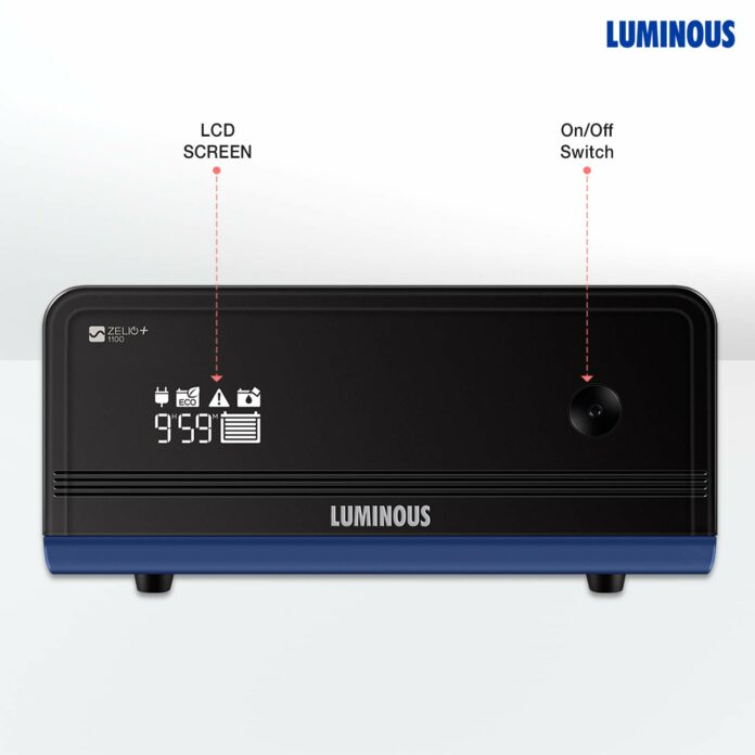 61TKqhCum0L._SL1500_
