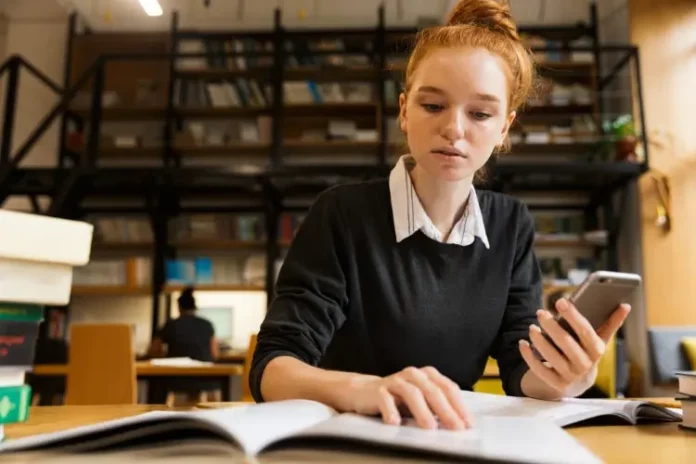 Students-to-Study-Efficiently-in-2019