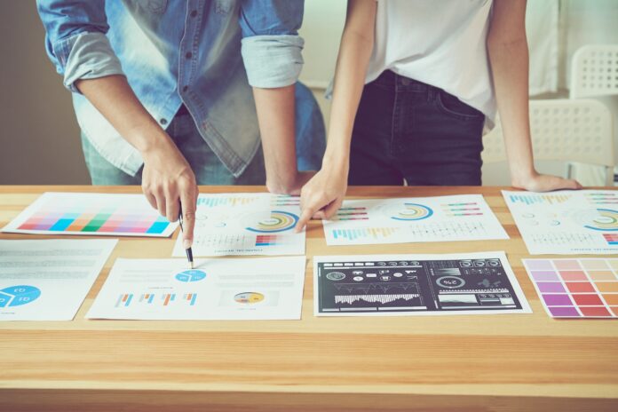 ThinkstockPhotos-825180460