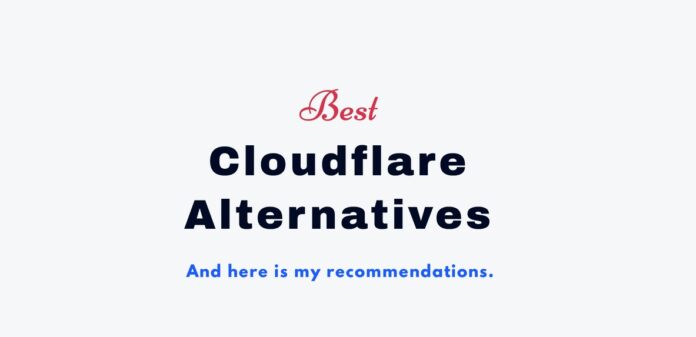 Untitled-Design cloudflare alternative