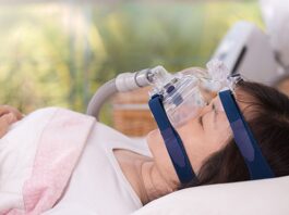 sleep apnea therapy alternatives