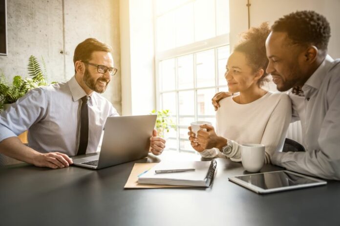 mortgage-broker