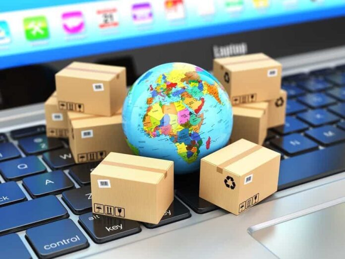 shipping-logistics ShipStation Alternatives